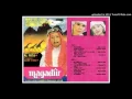 Download Lagu MAS'UD SIDIK - Assalamu’alaik Ya Wazir 1970s
