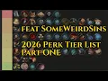Battle Brothers - Collab with SomeWeirdSins