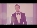 Hande Yener - Hasta ( Official Video )