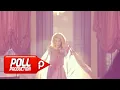 Lagu Hande Yener - Hasta ( Official Video )