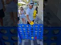 Trying To Play Connect 4 With Strangers Pt 1