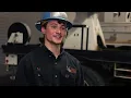 Mitchell Technical College 2024 Program Loop