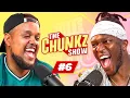 Download Lagu KSI | THE CHUNKZ SHOW | S1 Ep 6