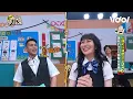 莫宰羊「未接來電」MV飆破2000萬次觀看 模仿台鐵廣播超傳神一開口全笑噴｜三立娛樂星聞