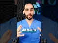 Seizures First Aid