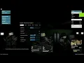 Roblox Phantom Forces Script Hack Rage Mode Kill All Aimbot ESP Rainbow Gun More Pastebin