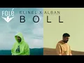 Download Lagu ELINEL x ALBAN SKENDERAJ - BOLL (Official Video)