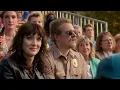 Stranger Things 5 | Dustin's Speech | Netflix