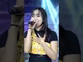 Download Lagu Story Wa Yeni inka #Kulo nuwun #shorts