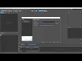 Learning Game Development Using JmonkeyEngine3 PART 1