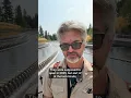 Portland s Washington Park Reservoir area partially reopens to the public