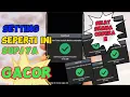Download Lagu Cara Setting Grab Driver Supaya Cepat Mendapatkan Orderan