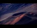 Muhammad Alnaqeeb - Surat Al-Mulk