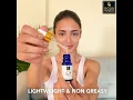 Download Lagu Good Vibes Rosehip Radiant Glow Face Serum
