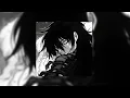 SCXR SOUL & g3ox_em - FEARLESS
