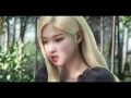 BLACKPINK x PUBG MOBILE - ‘Ready For Love’ M/V