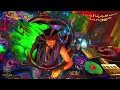 Download Lagu Voodoo Vibing Psychill/Psydub Mix by Jephirsůn Danger