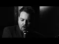 PRIME CIRCLE - Innocence (Official Music Video)