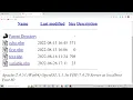 PHP Variable Mastery Unleashing the Power of Dynamic Data in Your Web Development Journey