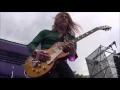 Download Lagu Mama's Pride Festival 2017: DeWolff
