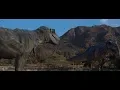 Download Lagu The Lost World: Jurassic Park - Ending Scene (HD)