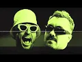 It’s That Time (Fisher remix) - FISHER & Marlon Hoffstadt