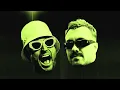 Download Lagu Marlon Hoffstadt - It's That Time (FISHER Remix)