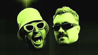 Marlon Hoffstadt It S That Time FISHER Remix 