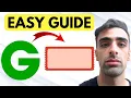 How To Use A Groupon Voucher Step By Step Guide 2026