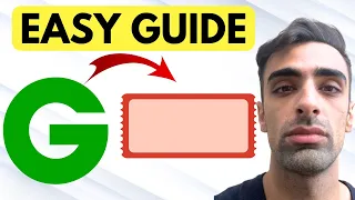 How To Use A Groupon Voucher Step By Step Guide 2026