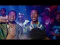 Montana 700 & Zillionaire Doe - "CHECK SHIT" (Official Music Video)