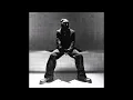 키드밀리 (Kid Milli) - 25 (Feat. 양홍원) [BEIGE]