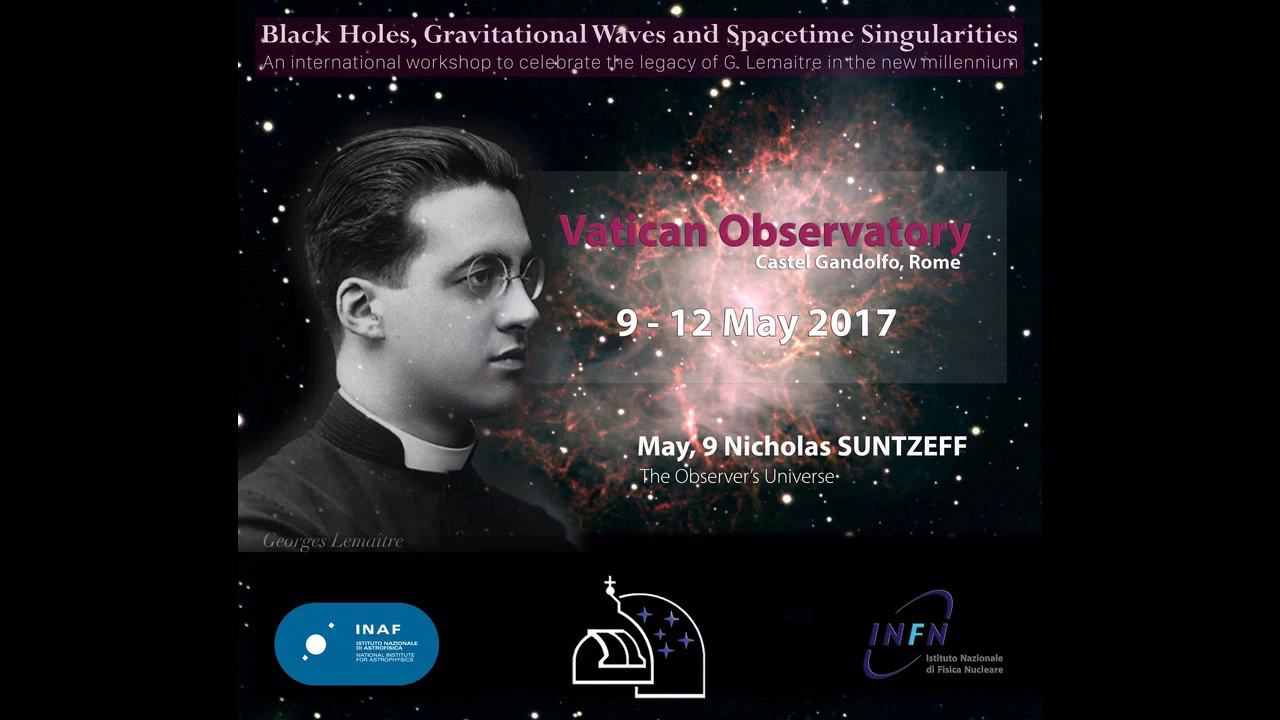 Cosmology's Observational Journey: From Slipher to Supernovae