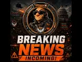 Division 2 Breaking News