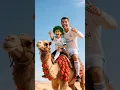 Download Lagu Ronaldo Aur Joker Ki Camel Ride 😂 | Funniest YouTube Shorts | Jhakaas Jass #shorts #ronaldo