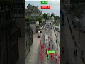 How Many People Entered Real-Time Counting People Counting with Just a Camera