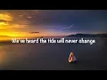 CeCe Winans - Believe For It (with lyrics)(2021)