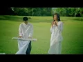 ELKEY - Tulus Berpisah Feat. Rina Sainyakit ( Official Music Video )
