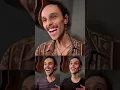 Download Lagu Eu Só Quero Um Xodó Acapella