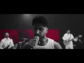Reynmen - İnsafsız (Official Music Video)