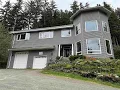7722 Glacier Highway Spacious 7 Bedroom Home in Juneau Alaska