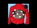 Download Lagu The Wombats - Lethal Combination