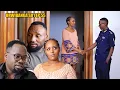 URWIBANGA S1 EP 55(😢Grace yinyuraguye,AFANDE ahita amenya ukuri kose