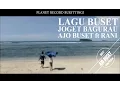 Lagu Buset 2016 - Joget Bagurau Ajo Buset feat Rani #ajoBuset