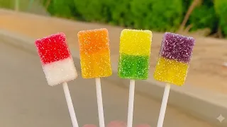 سعيد الحظ و الحلوي الألوان و بيبي كيوت و جبر خواطر ❤️😋