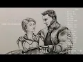 Download Lagu Linh lung 3D OST | Nhạc phim Linh lung