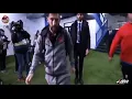 ميسي و كأس العالم 💔 ادهم سليمان