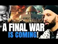 Download Lagu Ze willen niet dat je dit weet - Het einde is dichterbij dan je denkt | Belal Assaad