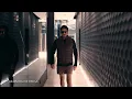 Emre Altuğ - Aklımda Ne Varsa (Official Music Video) | EFSANE I