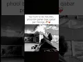 Download Lagu \